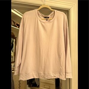 Eileen Fisher Top